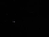 01 : 08