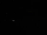 01 : 20