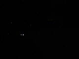 01 : 24