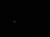 01 : 28