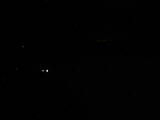 01 : 32