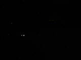 01 : 36