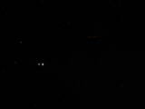 01 : 40