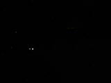 01 : 44