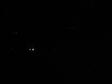 01 : 48
