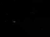 01 : 52