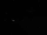 01 : 56