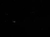 02 : 00