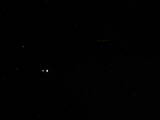 02 : 04