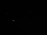 02 : 08