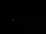 02 : 12
