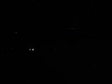 02 : 16