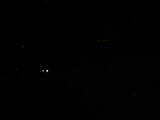 02 : 20