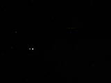 02 : 24