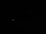 02 : 28