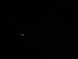 02 : 40