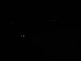 02 : 48