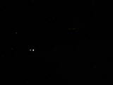 02 : 52