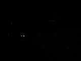 02 : 56