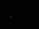03 : 00