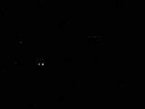 03 : 04