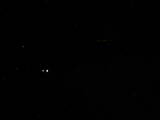 03 : 08