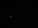 03 : 12
