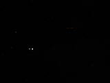 03 : 28