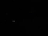 03 : 32