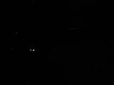 03 : 36