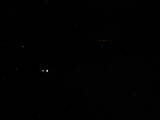 03 : 40