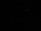 03 : 44