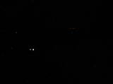 03 : 48