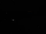 03 : 52