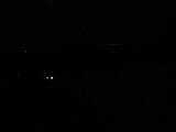 03 : 56