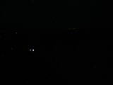 04 : 00