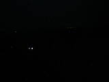 04 : 04