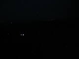 04 : 08