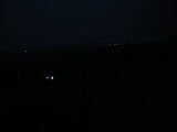 04 : 12