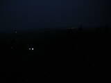 04 : 16