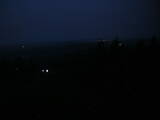 04 : 20
