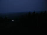 04 : 24
