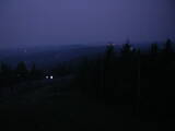 04 : 28