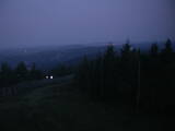 04 : 32