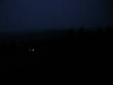 04 : 36