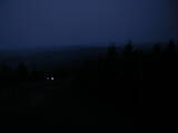 04 : 40