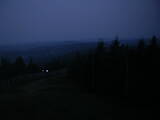 04 : 44