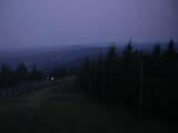 04 : 48