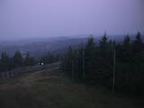 04 : 52
