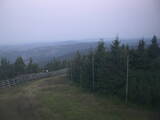 05 : 00